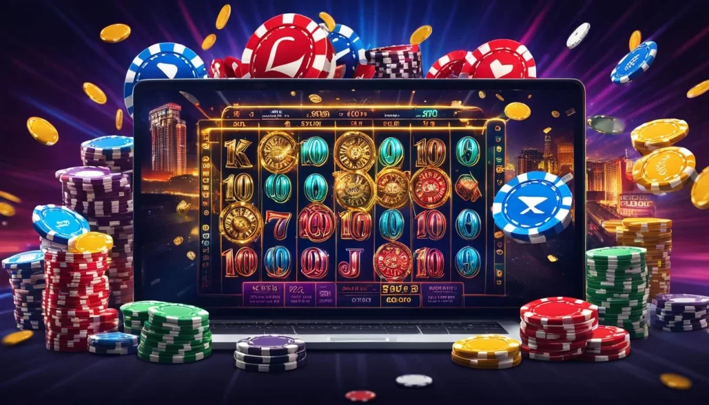 Nâng cao kỹ năng cá cược 888v bet