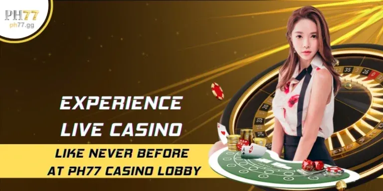 Các game nổ hũ mới nhất 888v bet