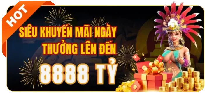 Game Bắn Cá Long Vương