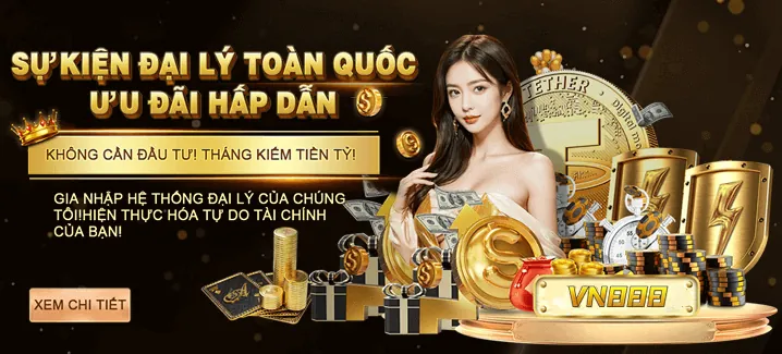 Hướng dẫn nhận khuyến mãi 888v Bet