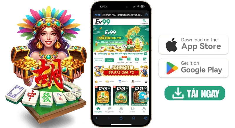 Ưu đãi và khuyến mãi hấp dẫn từ 888v bet