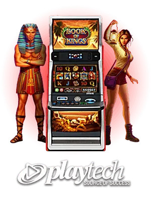 Bảo mật tối ưu tại 888v bet