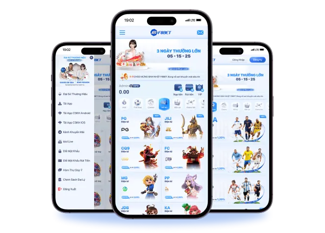 Giao diện nền tảng cá cược thể thao 888v bet thân thiện, dễ sử dụng