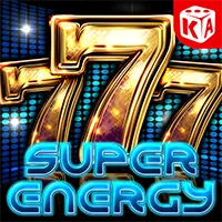 Hỗ trợ marketing toàn diện cho đối tác 888v bet
