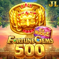 Nổ Hũ Ocean Pearl