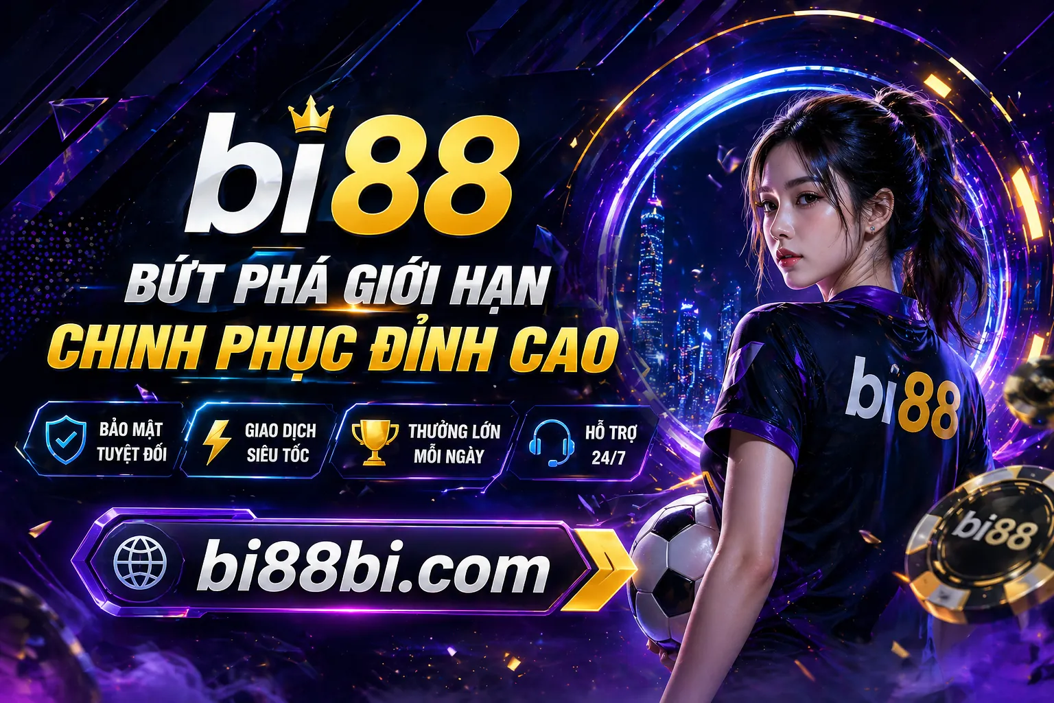 Nổ Hũ 888v Bet 2026 - Trải Nghiệm Quay Hũ Đỉnh Cao