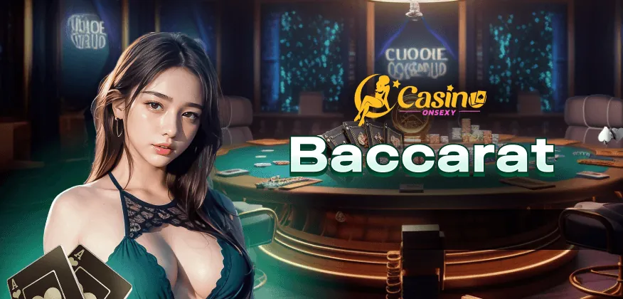 Tổng quan khuyến mãi 888v Bet