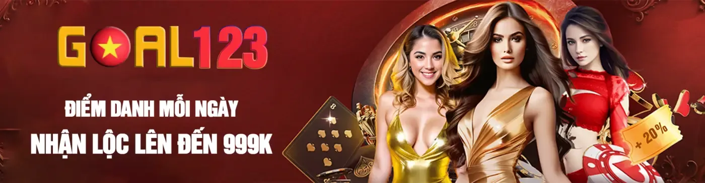 Cookie của bên thứ ba và đối tác của 888v bet