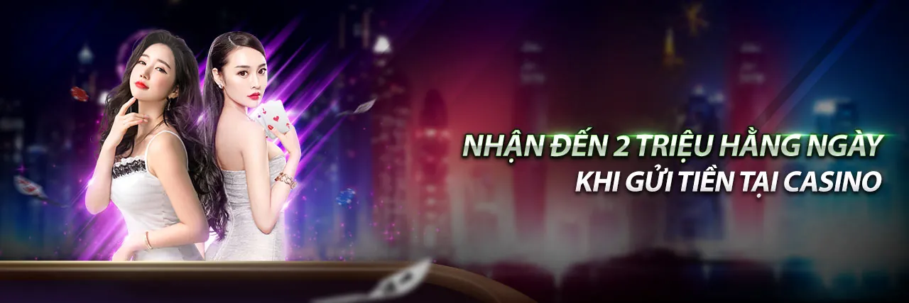 Hình ảnh nền trang đăng nhập 888v bet với các trò chơi cá cược thể thao và casino
