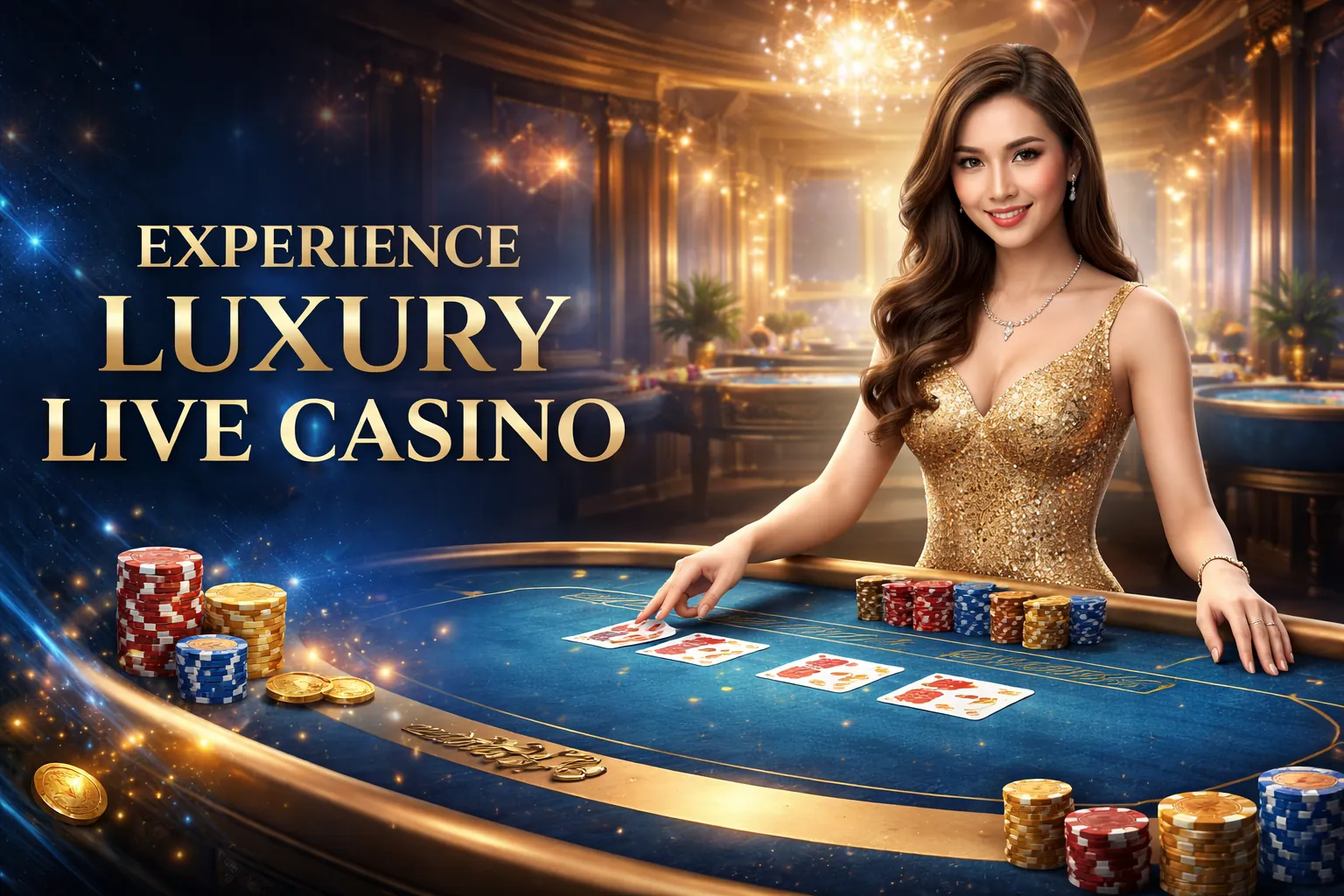 Chính sách Cookie của 888v bet đảm bảo an toàn dữ liệu người dùng