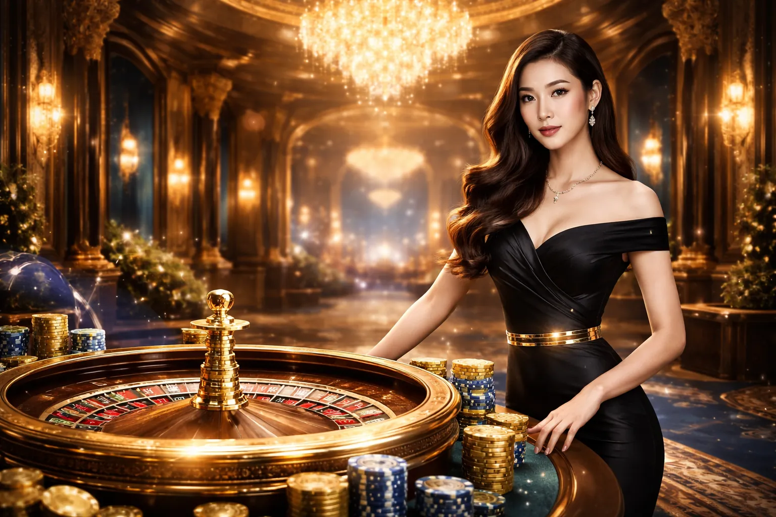 Hình ảnh cá cược thể thao sôi động tại trang chủ 888v bet