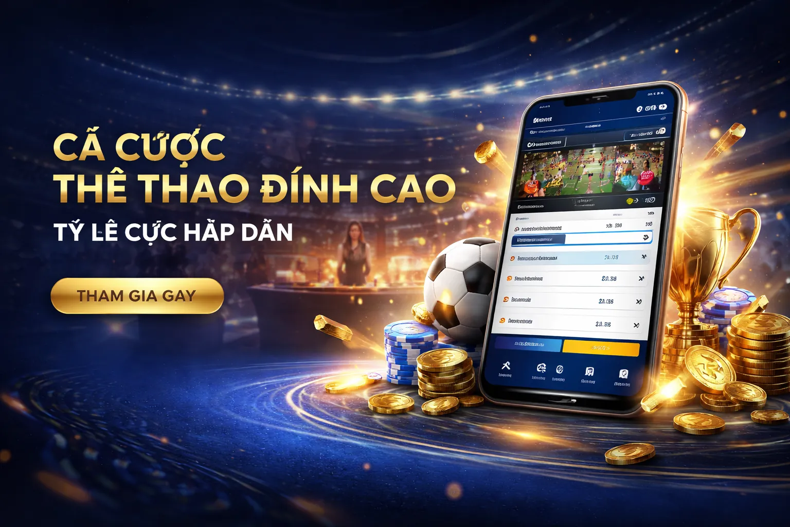 Cộng đồng và trách nhiệm xã hội của 888v bet