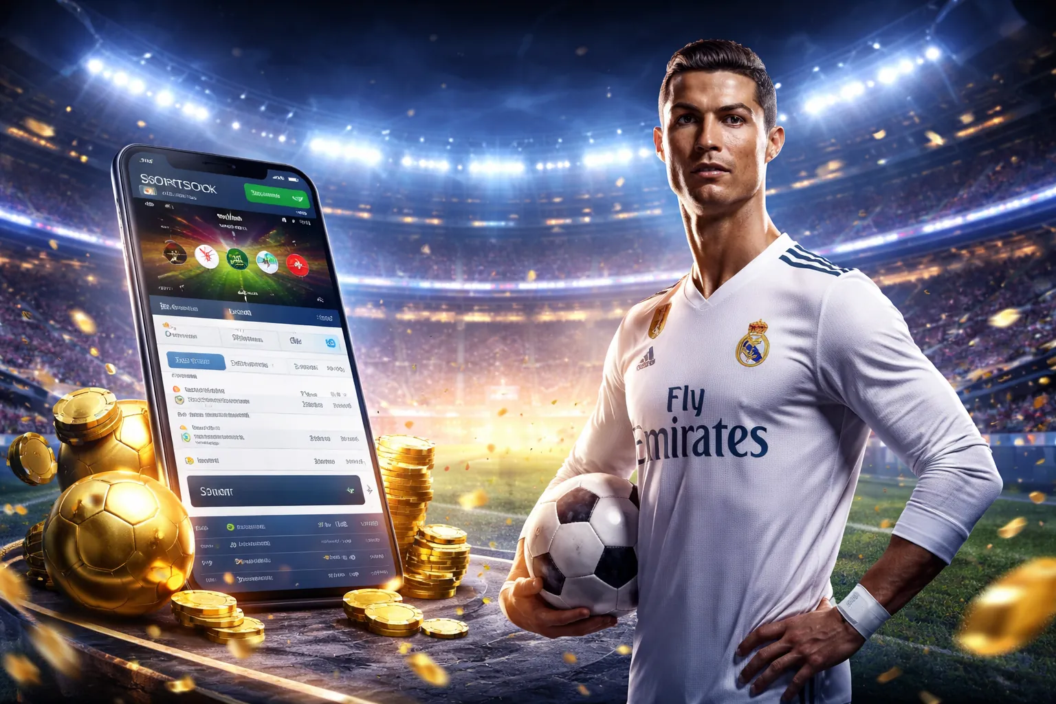 Hình ảnh minh họa GDPR Hợp Quy và bảo vệ dữ liệu tại 888v bet
