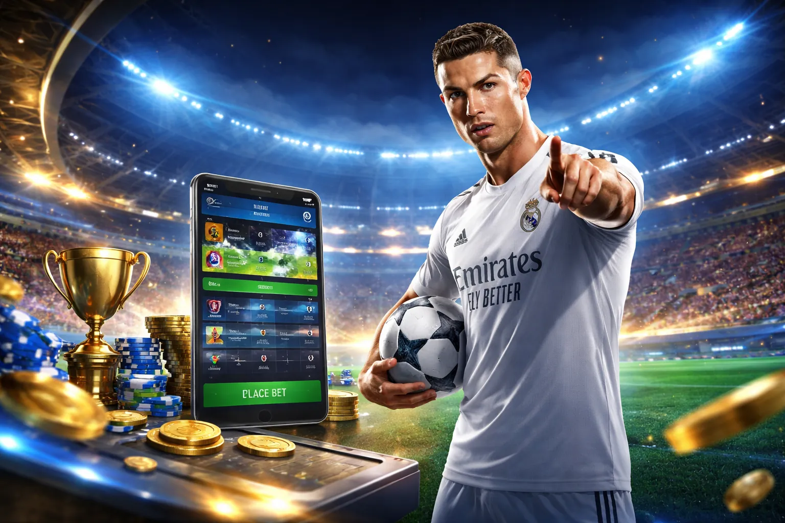 Hình ảnh đại dương bắn cá sôi động tại 888v bet