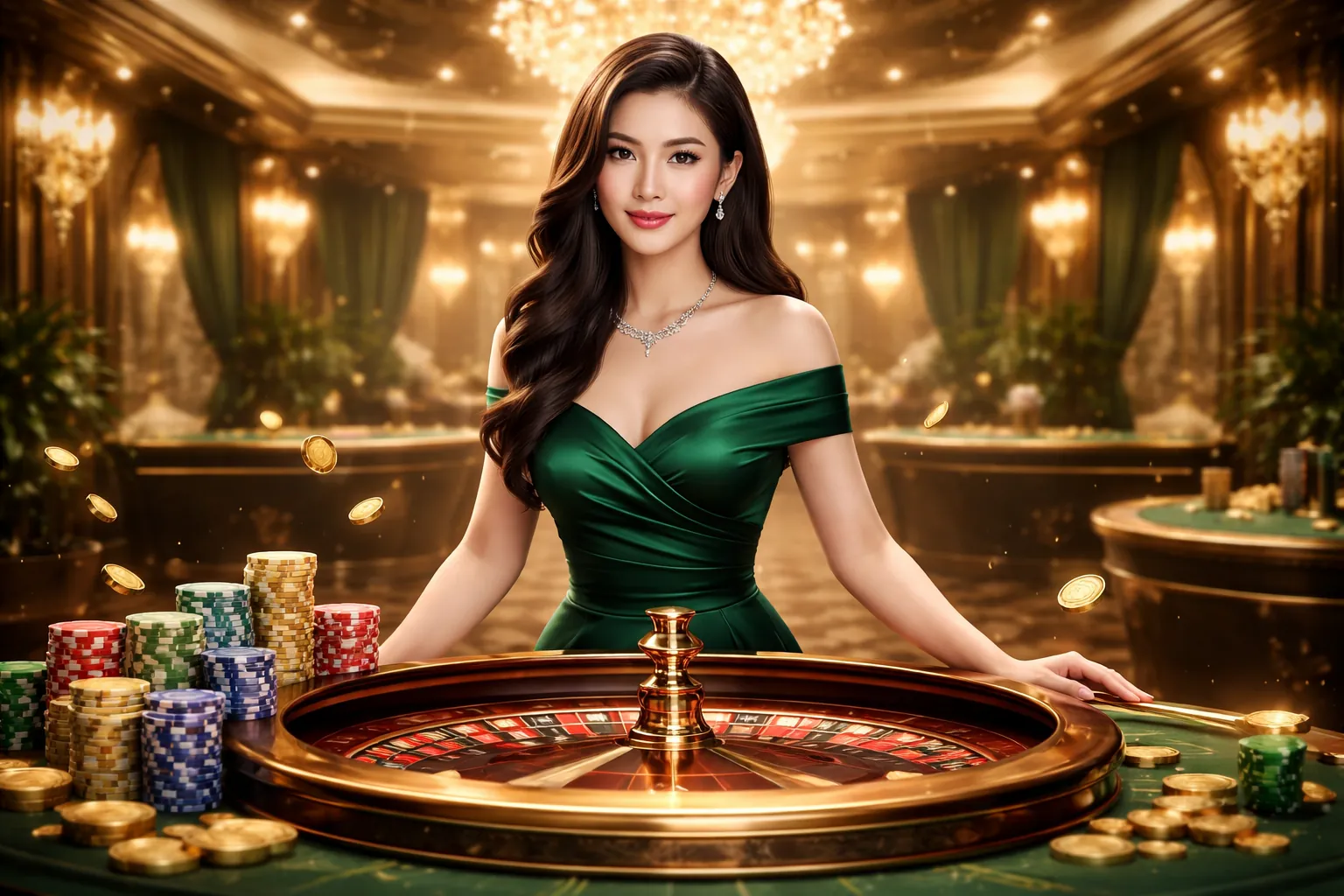 Điều khoản Dịch vụ 888v bet