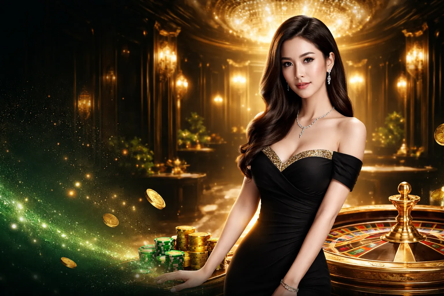 Chương trình Đối tác 888v bet 2026