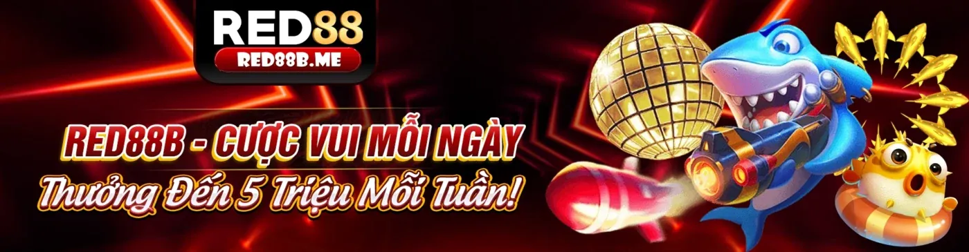 Sòng Bạc 888v Bet – Trải nghiệm casino trực tuyến đỉnh cao