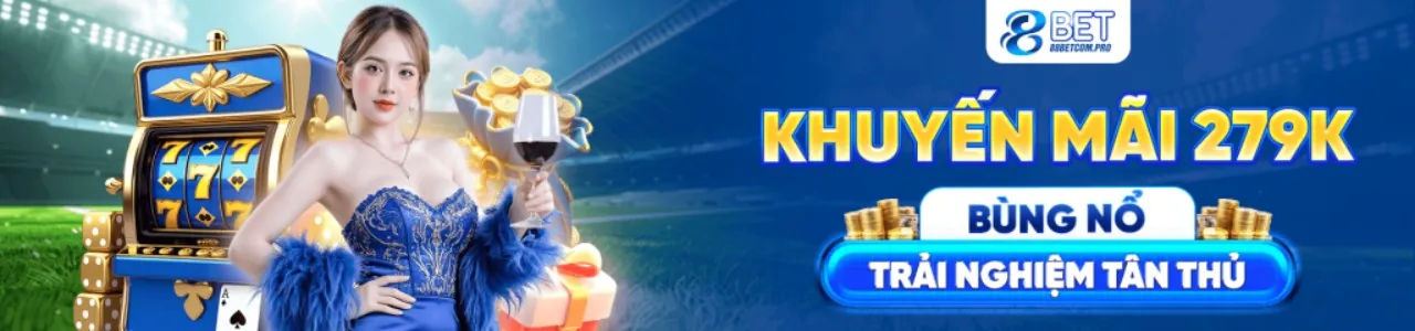 Hình ảnh chính về đăng ký 888v bet, nền tảng cá cược trực tuyến an toàn