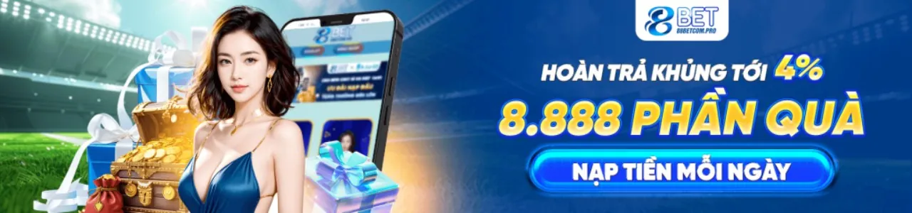 Tải ứng dụng 888v bet ngay hôm nay