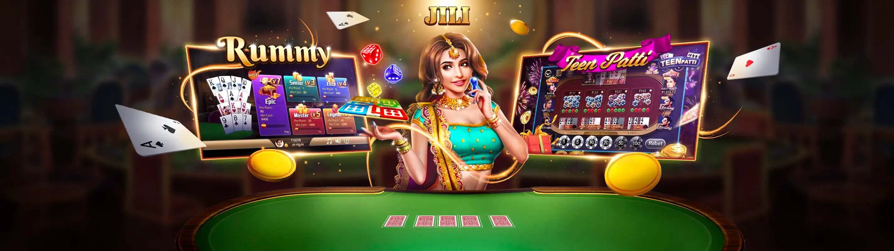 888v Bet Khuyến Mãi Hấp Dẫn 2026