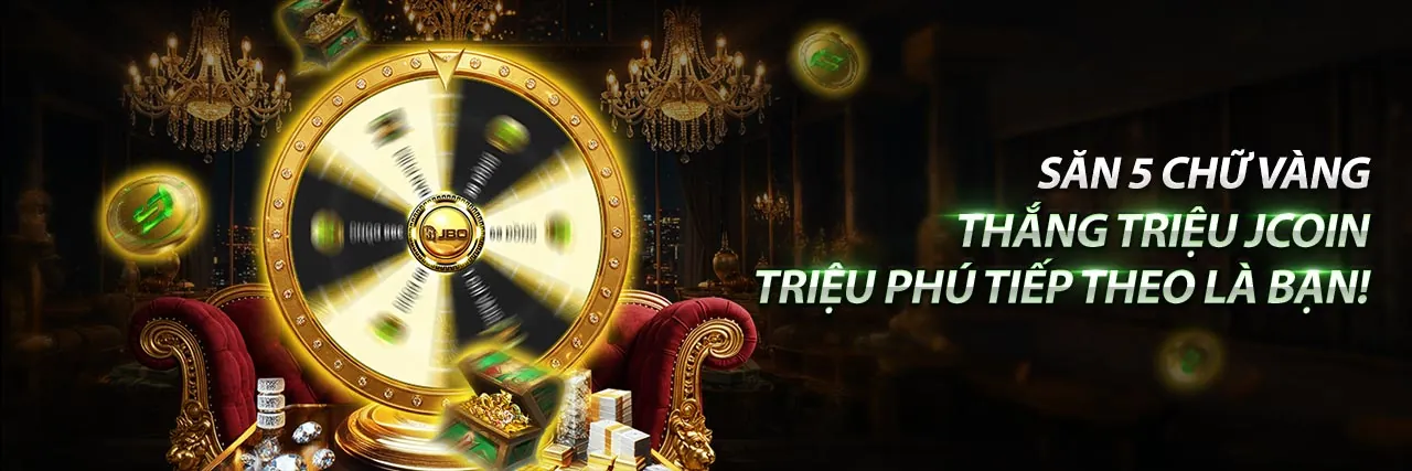 Hình ảnh tổng quan về nền tảng cá cược trực tuyến 888v bet