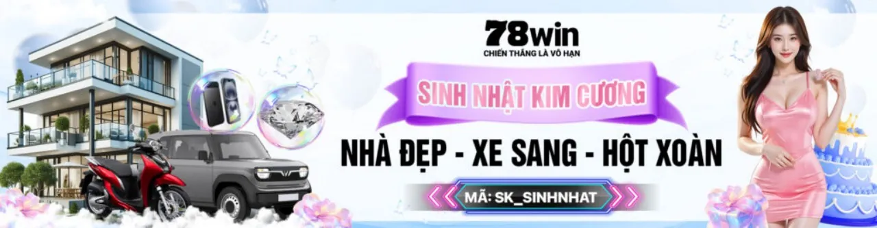 Cờ bạc có Trách nhiệm 888v bet