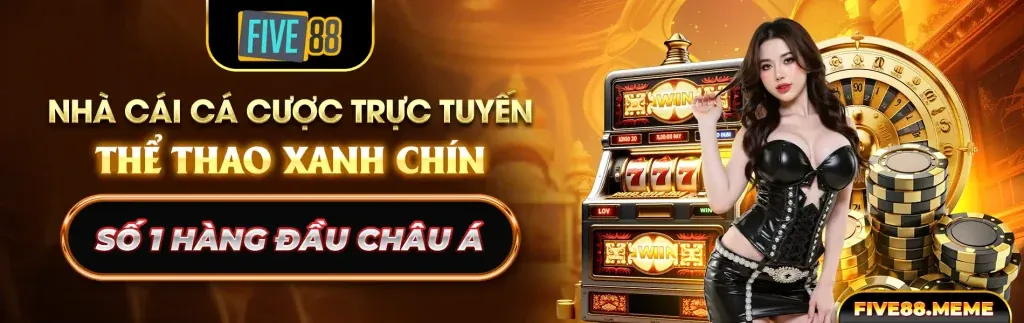 Game slot Vương Quốc Rồng với đồ họa huyền bí