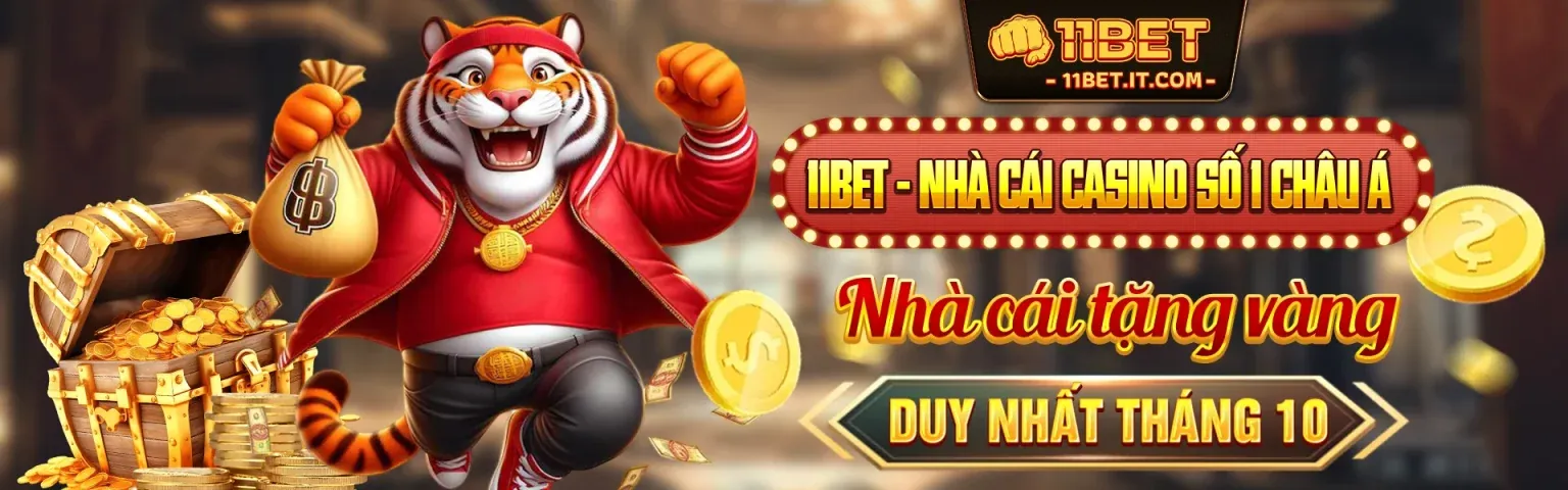 Tin tức và cập nhật mới nhất từ 888v bet