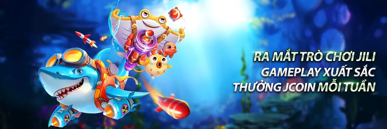 Chương trình VIP 888v bet 2026 với các đặc quyền độc quyền và trải nghiệm cao cấp