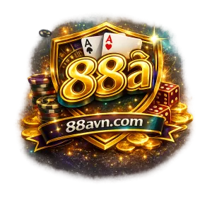 Kho trò chơi đa dạng tại 888v bet