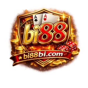 Tỷ lệ thưởng hấp dẫn và khuyến mãi 888v bet