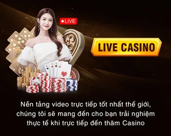 Ứng dụng 888v bet trên điện thoại di động