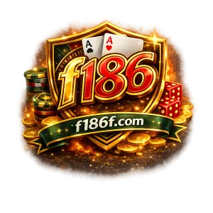 Giao diện thân thiện và dễ sử dụng của 888v bet