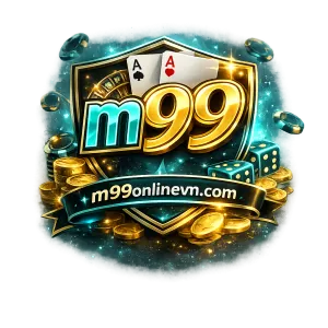 Giao dịch nạp rút tiền nhanh chóng tại 888v bet