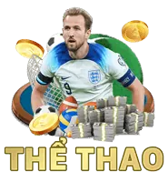 Hoa hồng cao nhất thị trường 888v bet