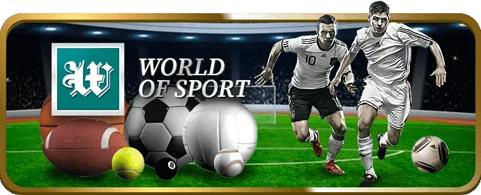 Điều khoản và điều kiện khuyến mãi 888v Bet
