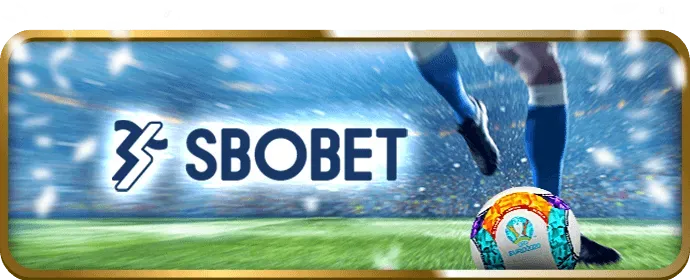 Đặt cược nhanh hơn 888v bet
