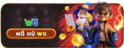 Tỷ lệ thắng cược cao