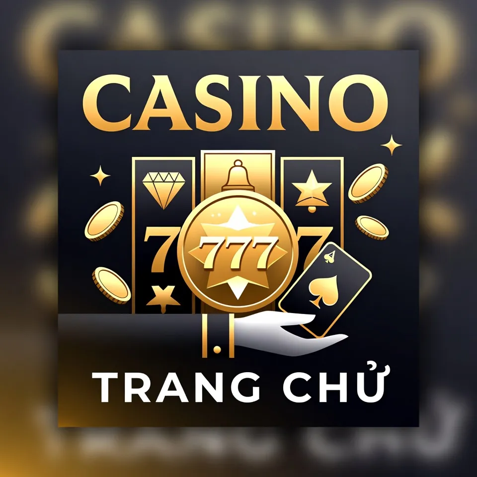 888v bet
