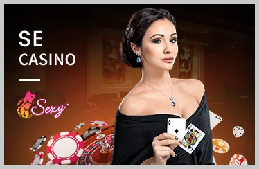 Cá cược thể thao tại 888v bet