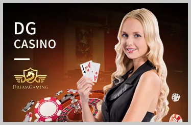 Các môn thể thao đa dạng khác tại 888v bet