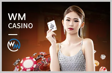 Khuyến Mãi Đặc Biệt Từng Trò Chơi 888v Bet