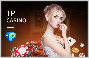 Sân chơi eSports đầy hấp dẫn tại 888v bet