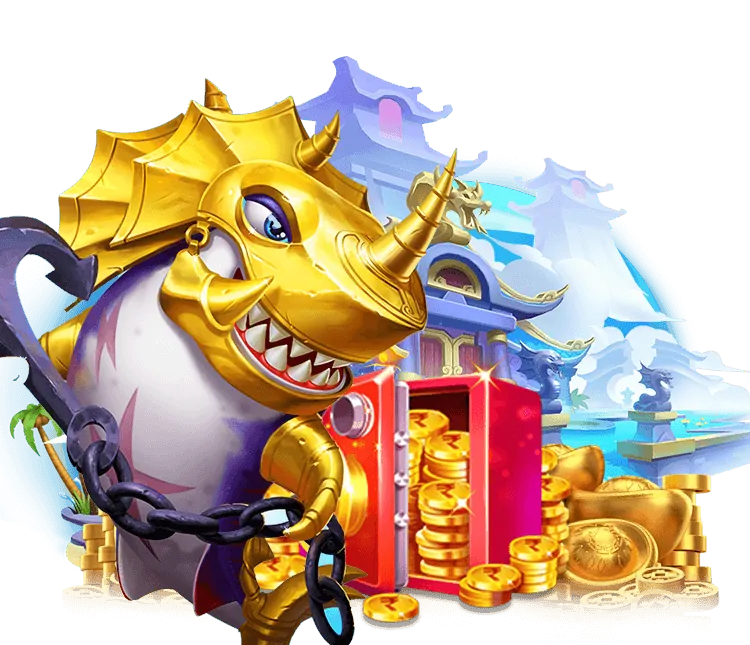 Nền tảng casino trực tuyến an toàn và hiện đại của 888v Bet