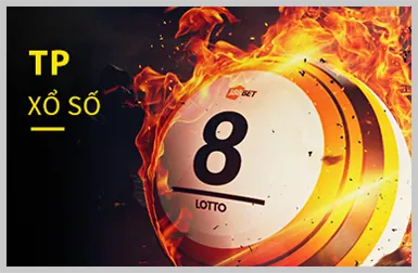 Trò chơi nổ hũ tại 888v bet