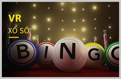 Trò chơi đá gà tại 888v bet