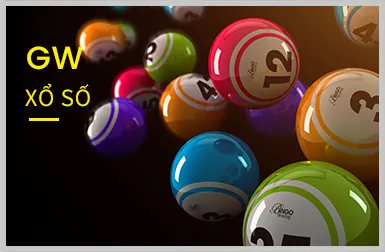 Cá cược thể thao tại 888v bet