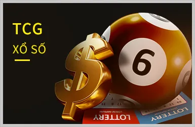 Sòng bạc trực tuyến tại 888v bet