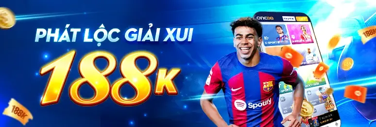 Mẹo chơi casino hiệu quả 888v bet