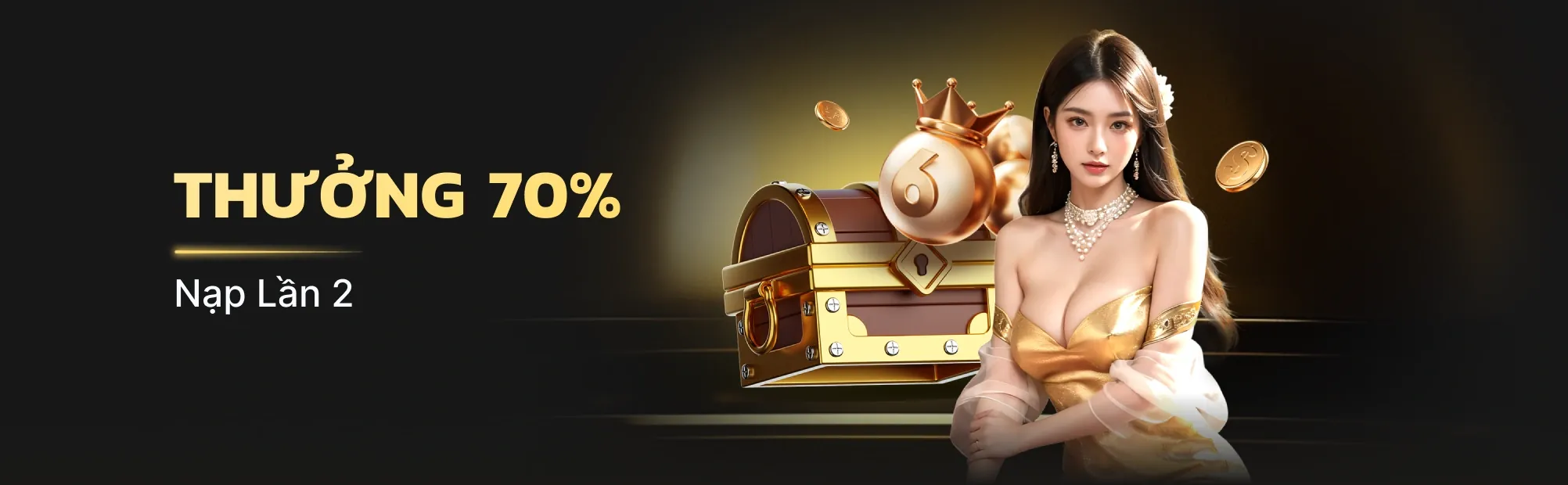 Chương trình VIP độc quyền 888v bet